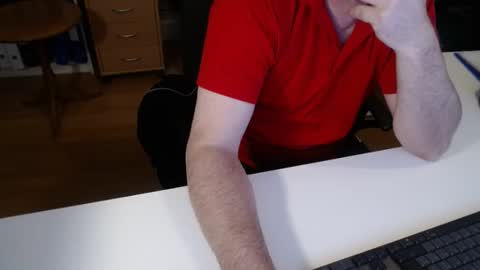 69pifpaf online show from March 5, 7:37 am