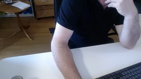 69pifpaf online show from March 11, 7:58 am