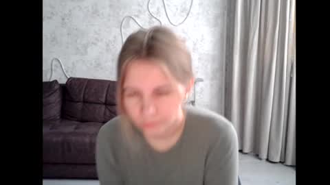 69Riley Reid69 online show from November 10, 4:11 am