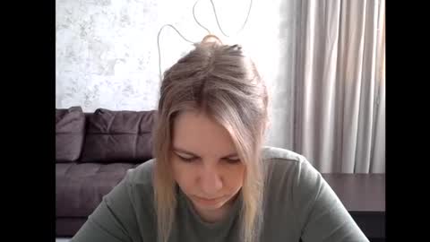 69Riley Reid69 online show from November 14, 5:50 am