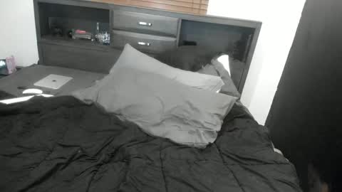 King online show from February 12, 6:51 pm