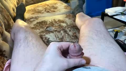 Snapshot of 69rumbler chatting on November 21, 9:41 am 69rumbler online show from November 21, 9:41 am