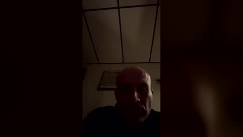 69sextacy online show from April 21, 5:03 am