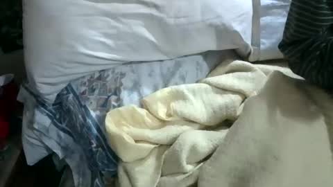 Snapshot of 69sextoyboy69 chatting on October 24, 10:55 am 69sextoyboy69 online show from October 24, 10:55 am