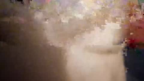 69sextoyboy69 online show from June 9, 5:19 am