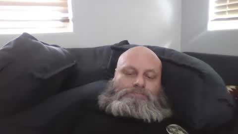 69singledad79 online show from December 12, 5:59 pm