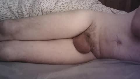 69sumin online show from October 14, 9:48 pm