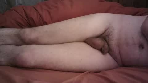 69sumin online show from November 3, 10:21 pm