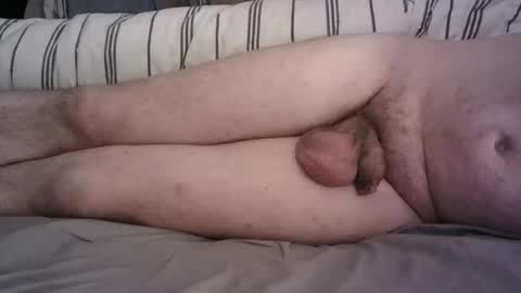 69sumin online show from January 18, 10:02 pm