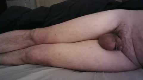 69sumin online show from February 15, 11:56 pm