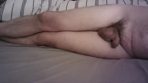 69sumin online show from February 25, 10:08 pm