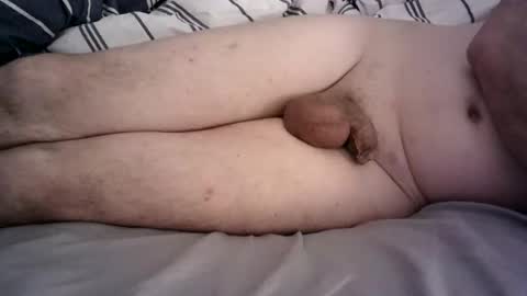 69sumin online show from May 17, 5:05 am