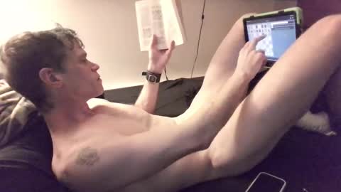 Snapshot of 6_5_with_abs chatting on March 5, 12:05 am 6_5_with_abs online show from March 5, 12:05 am