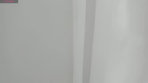 Celeste online show from October 25, 6:35 pm