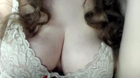 6_dream_9 online show from November 27, 12:29 pm