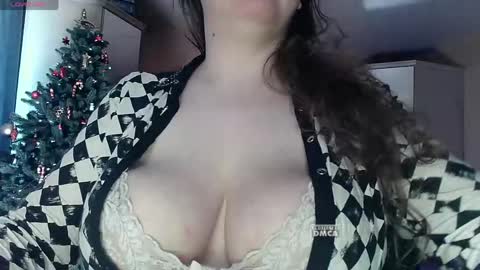 6_dream_9 online show from May 25, 12:33 pm