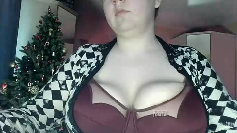 6_dream_9 online show from May 31, 12:01 pm