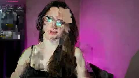 6babylaila9 online show from April 29, 8:15 pm