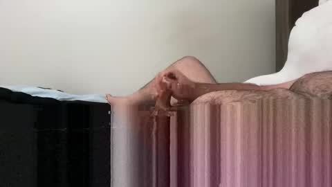 Snapshot of 6boss498491 chatting on November 26, 7:20 am 6boss498491 online show from November 26, 7:20 am