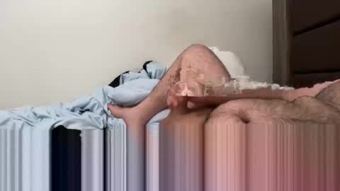 Snapshot of 6boss498491 chatting on November 28, 1:08 am 6boss498491 online show from November 28, 1:08 am