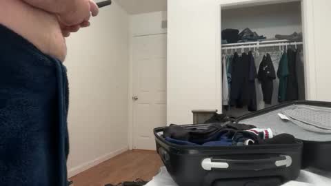 6boss498491 online show from December 20, 10:28 pm