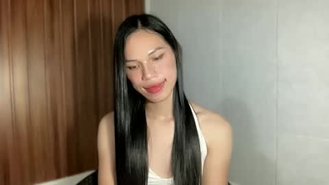 Snapshot of 6ex_lexi chatting on February 26, 4:17 pm HAPPY BIRTHDAY online show from February 26, 4:17 pm