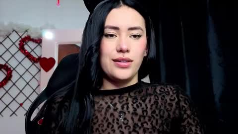 6gaaby online show from November 12, 9:03 pm