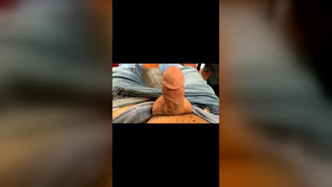 6inchboytoy online show from December 2, 8:26 pm