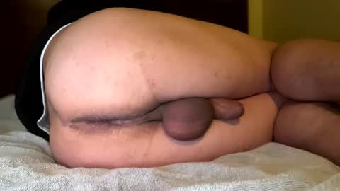 Snapshot of 6incher_lb chatting on February 3, 7:13 am 6incher LB online show from February 3, 7:13 am