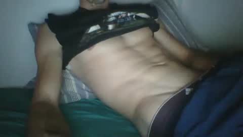 6ix9ine2k24 online show from November 2, 3:03 pm