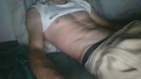 6ix9ine2k24 online show from November 21, 11:36 pm