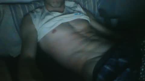 6ix9ine2k24 online show from December 15, 10:47 pm