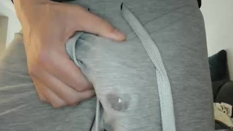 Snapshot of 6mehere9 chatting on November 2, 2:19 pm 6mehere9 online show from November 2, 2:19 pm