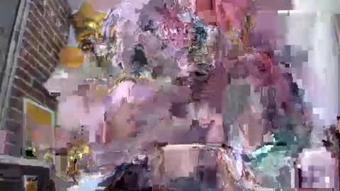 6nalanie online show from January 3, 1:16 am