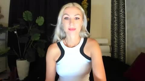 SABOTAGE online show from November 7, 1:27 am