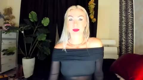 SABOTAGE online show from November 9, 1:37 am