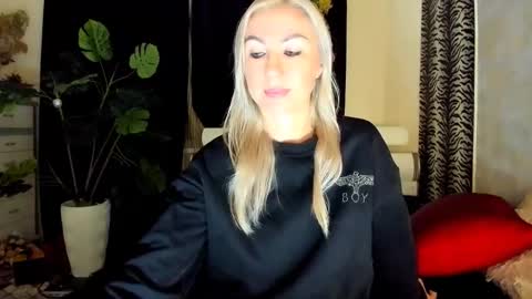 SABOTAGE online show from November 10, 1:04 am