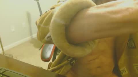 6stringer62 online show from January 18, 11:54 am