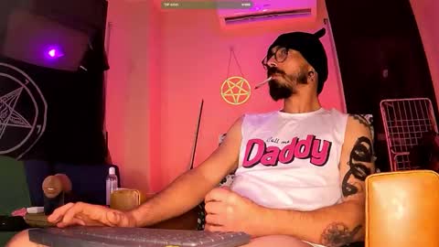 6thSIN online show from December 20, 2:40 am