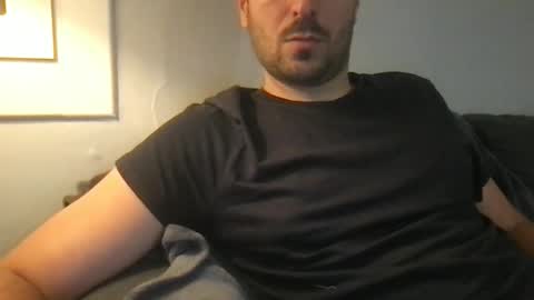 Snapshot of 6tu chatting on October 14, 9:15 pm 6tu online show from October 14, 9:15 pm