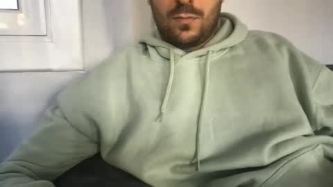 Snapshot of 6tu chatting on October 22, 9:20 am 6tu online show from October 22, 9:20 am