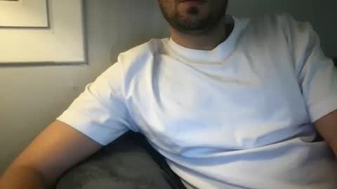 Snapshot of 6tu chatting on October 30, 9:59 pm 6tu online show from October 30, 9:59 pm