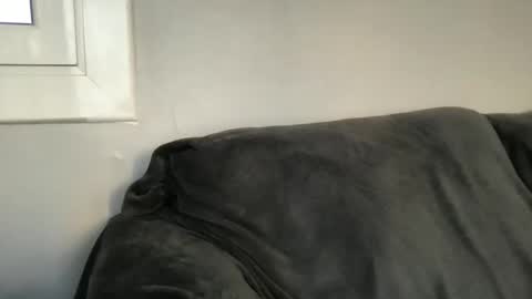 Snapshot of 6tu chatting on October 31, 4:30 pm 6tu online show from October 31, 4:30 pm