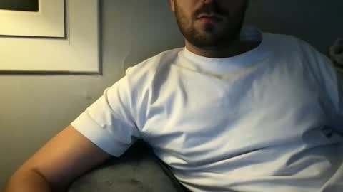 Snapshot of 6tu chatting on November 1, 10:12 pm 6tu online show from November 1, 10:12 pm