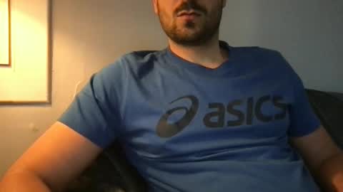 6tu online show from April 22, 6:31 pm