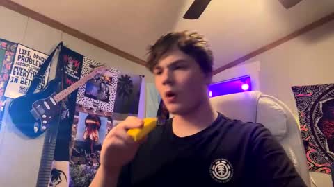 lemonade online show from February 10, 5:58 am