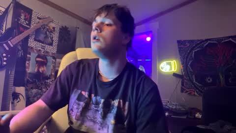 lemonade online show from February 15, 11:28 am