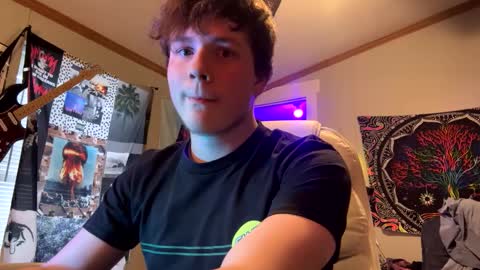 lemonade online show from February 18, 11:30 pm