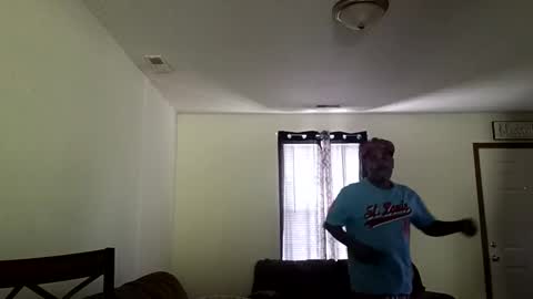 720damecurry online show from September 15, 6:30 pm