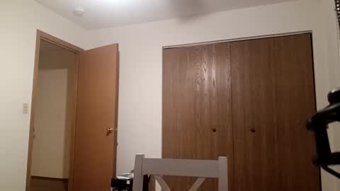 720damecurry online show from September 18, 3:52 am